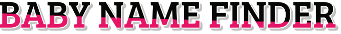 babynamefinder.in